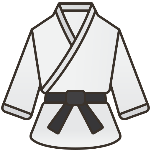 Judo_Img